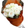 Ecuadorian Roses 03