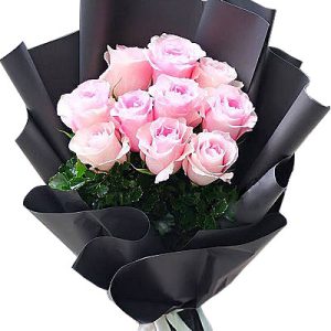 ecuadorian-roses-09