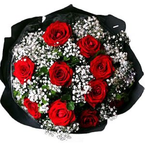 ecuadorian-roses-14