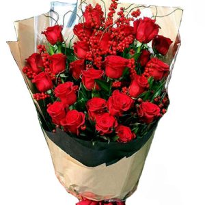 ecuadorian-roses-17