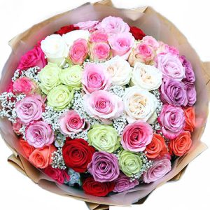 ecuadorian-roses-20