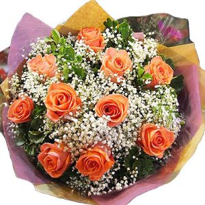 ecuadorian-roses-23
