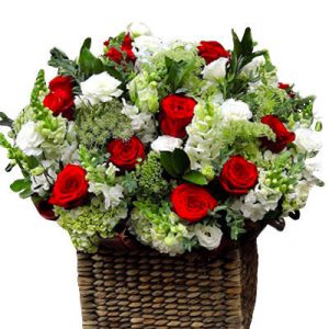 ecuadorian-roses-25