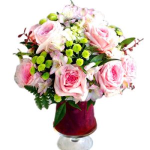 ecuadorian-roses-27