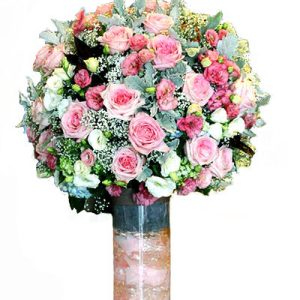 ecuadorian-roses-30
