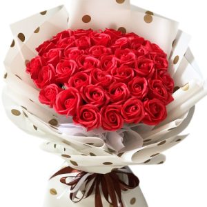 eternal-roses-1-not-fresh-roses