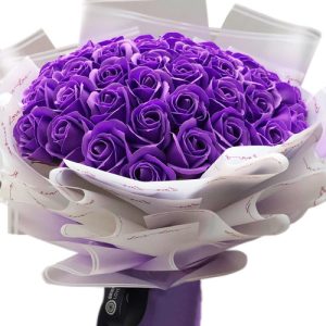 eternal-roses-4-not-fresh-roses