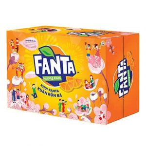 fanta orange box 24 tet gifts