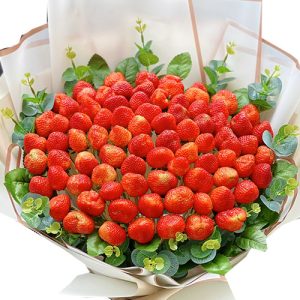 fresh-strawberries