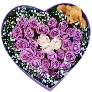 heart-box-flower-3