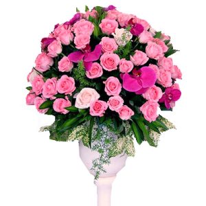 kiss-of-love