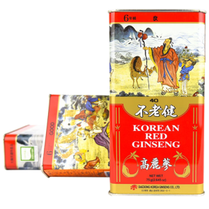 korean-6-years-red-ginseng-75g-tet-gifts
