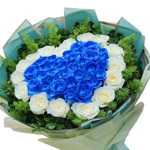love-and-romance-bouquet