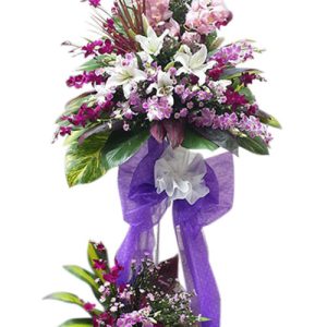 loving thoughts saigonflowers 5