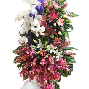 loving thoughts saigonflowers 6