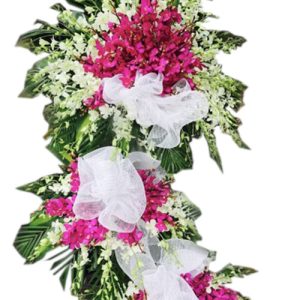 loving thoughts saigonflowers 9