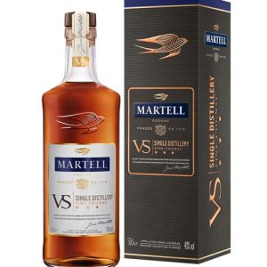 martell-vs-cognac
