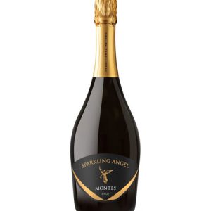 montes-sparkling-angel-brut-champagne
