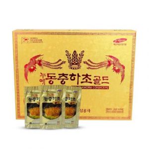 nuoc dong trung ha thao hop rua vang