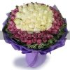 Special Flowers For Valentine 04