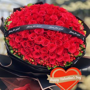 special-flowers-for-valentine-09