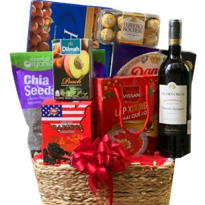 special-tet-gifts-basket-0015