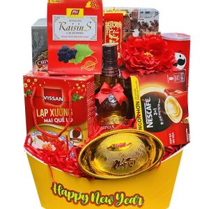 special-tet-gifts-basket-014