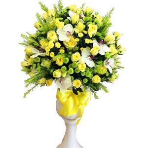 sunshine-of-my-life-saigonflowers