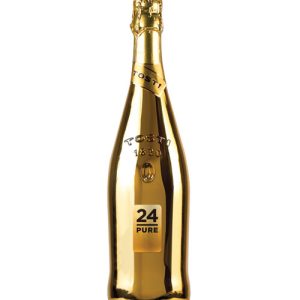tosti-1820-24-pure-sparkling-wine