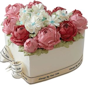 valentines-cakes-03