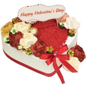 valentines-cakes-05