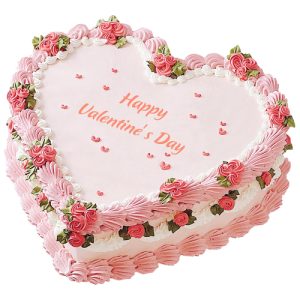 valentines-cakes-06