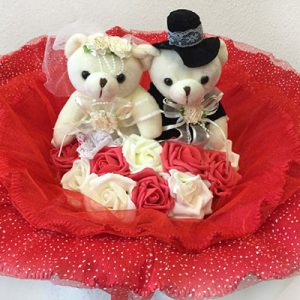 vietnam-flowers-bears-gifts-02