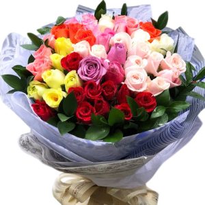 beautiful-life