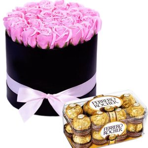 chocolate-waxed-roses-04-not-fresh-roses