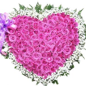 purple-heart-roses-saigon