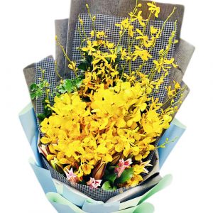 flowers-for-women-day-03