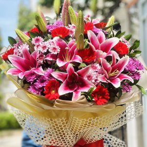 flowers-for-women-day-07