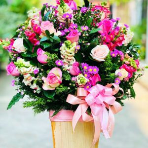 flowers-for-women-day-09