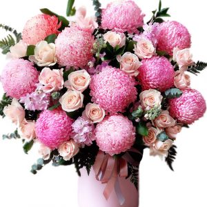 flowers-for-women-day-15