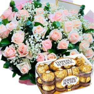 special-flowers-for-valentine-45