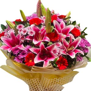 sweetest-love-saigon