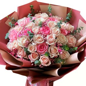 valentine-magic-saigon