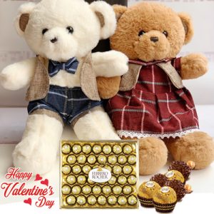Special Valentine’s Gifts 02