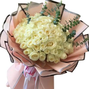 white-delight