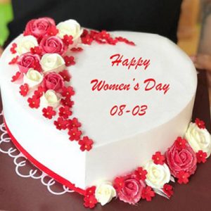 women-day-cakes-07