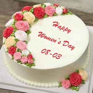 women-day-cakes-10