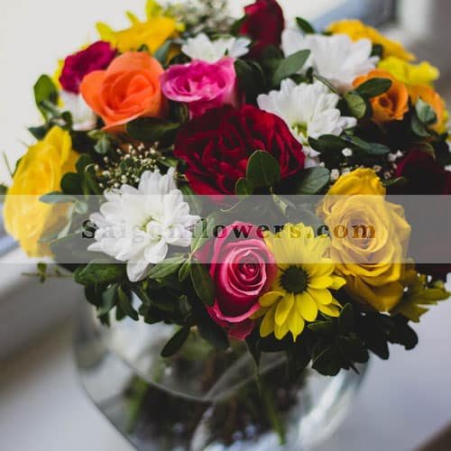 banner right saigonflowers