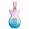 Anna Sui Rock Me! Summer of Love EDT