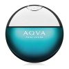 Aqva Pour Homme Bvlgari EDT